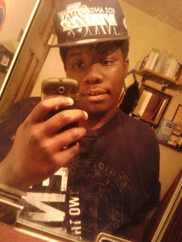 Jamesiscoolaf's tweet image. 