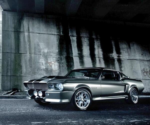 Vortexmirrors's tweet photo. http://t.co/VTgRddUgZO