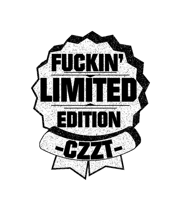 OGUTS_'s tweet image. It's LIMITED!!!