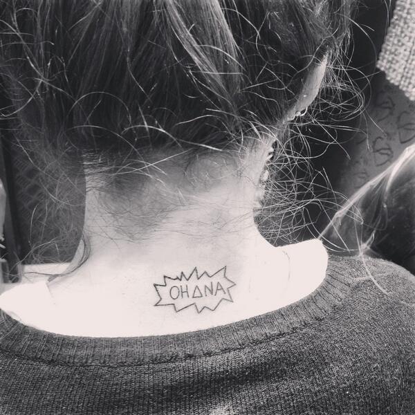 Collegamento permanente dell'immagine integrata