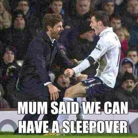 Fifarandomzz's tweet image. 