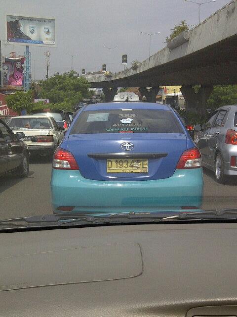 metobs's tweet photo. Hallo bandung........ @Punia_LBBatu http://t.co/W6JmQqwyD9