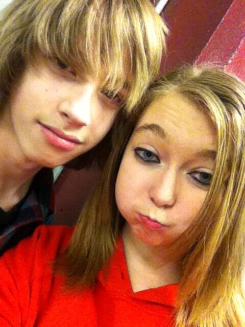 Dperr16's tweet photo. @Cassie_Owens26 Remember? http://t.co/jCkVi6lHNx