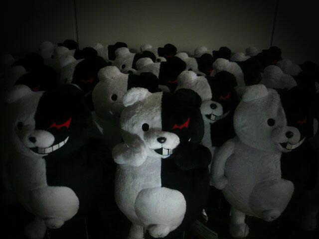 フリュープライズ公式 on X: 