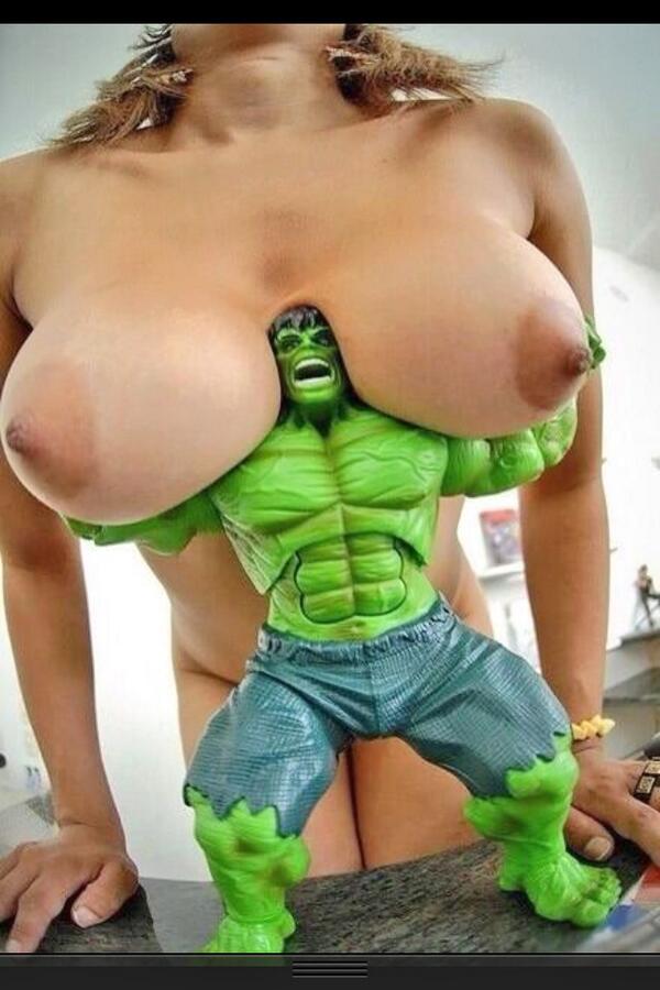 Joff_Ward's tweet photo. @danprykeTHFC @LeeStone84 @mollyz_dad @jamieslater120 @s_sol30 #hulk #RAAAAACK http://t.co/LA5N1ZuM5F