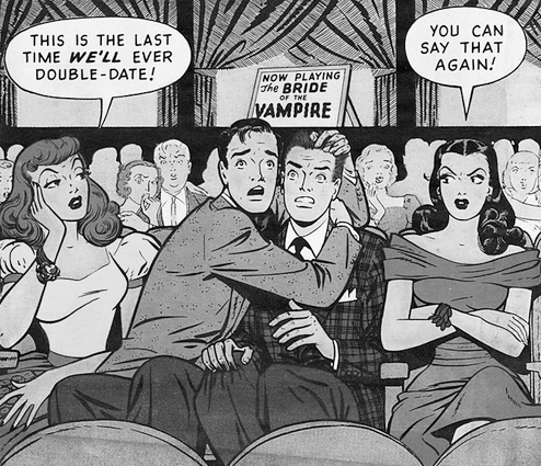 Will return перевод. When was that again. Please try again. When was that again. Фразы на уроке английского языка.