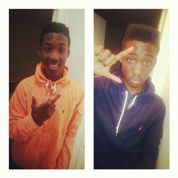 Butter_citgo's tweet image. 