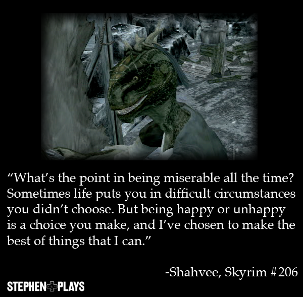Stephen Georg On Twitter Inspirational Skyrim Quotes Anyone Http T Co Aqqtzpncf Stephen Georg On Twitter Inspirational Skyrim Quotes Anyone Http T Co Aqqtzpncf