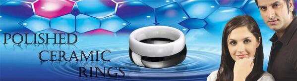 ceramicbutton tweet picture