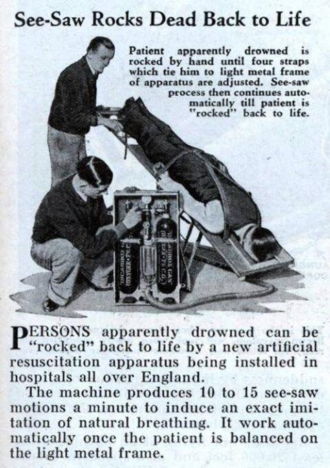iDriveTheTaxi's tweet photo. Maybe we've been doing it all wrong? http://t.co/CXFVzF0qGU