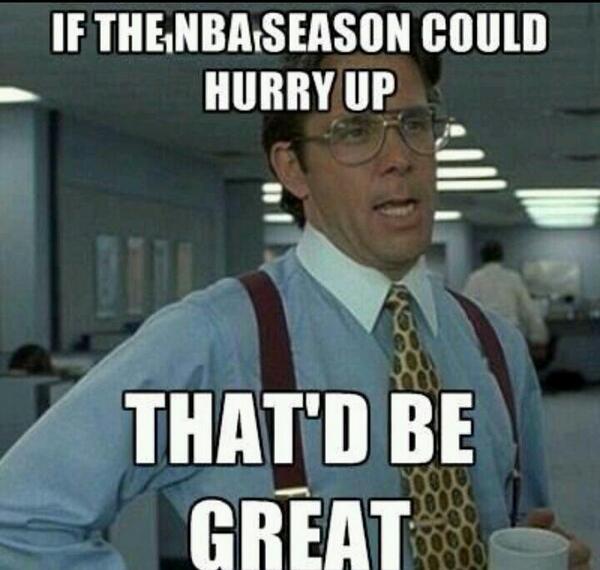 FunnyPicsDepot's tweet photo. Retweet if you can relate... http://t.co/xE2OpKXr2o