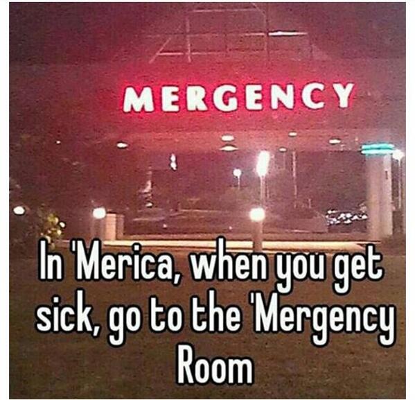 errything_irrel's tweet image. 