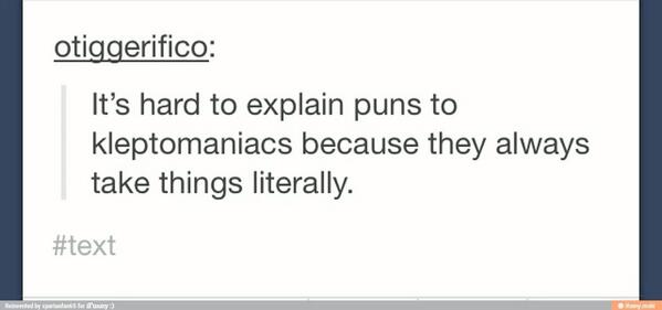 errything_irrel's tweet image. 