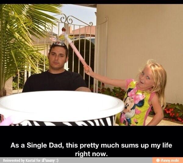 errything_irrel's tweet image. 