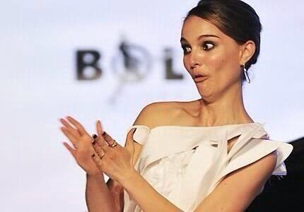 errything_irrel's tweet image. 