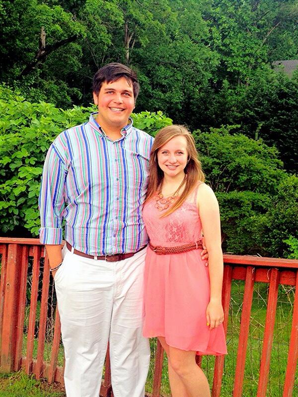 Mary Hannah Watkins tweet media
