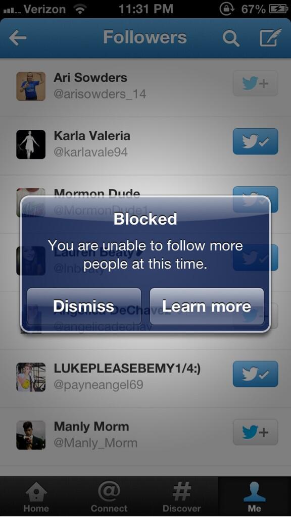 Dancer__Posts's tweet image. Ugh