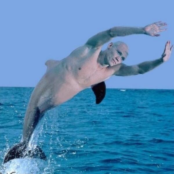 alemope's tweet image. Yo en la playa. #ragia #EnLaVidaHayQueTenerCuidadoCon #DirectionersLoveBestSongEver