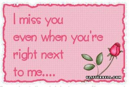 deisly here it a new poto