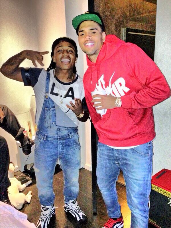 jacquees 5 steps itunes jacquees 5 steps itunes