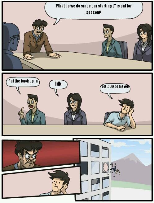 CleanMemesNFL's tweet photo. What's going on at Packers Camp #GreenBayPackers #MNVikingjokes #NFL #CleanNFLMemes http://t.co/hGPeu284wS