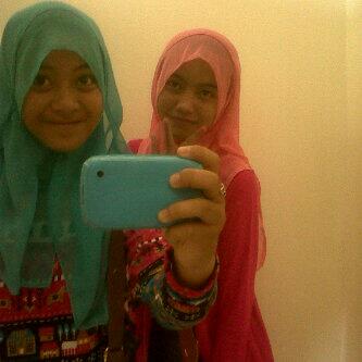 icha_nissa9's tweet photo. http://t.co/Qxj2pWq8Aw