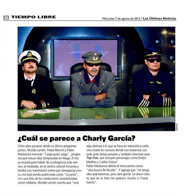 maneleighton's tweet photo. Así con @streapping http://t.co/sWm0oTBk45