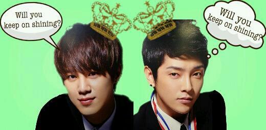 chyh0608's tweet image. ♥定期♥

愛しの相方ちゃん나나(@css_mw7)
빨리보고 싶어요 。・°°・(＞_＜)・°°・。 
사랑해 ~ ♥♥♥♥♥♥

ななざびをよろしくお願いします^^