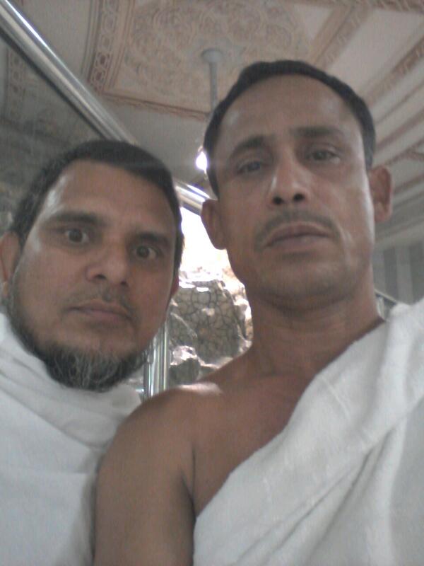 SalehAhmod's tweet photo. http://t.co/n7H7CpLMjL