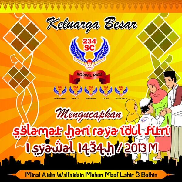 @234SC_Bekasi <a href="/234SC_CIREBON/">234SC CIREBON</a> <a href="/234SC_Crbnkota/">234SC Cirebon Kota</a> @234SC_DIY <a href="/234SC_DUTCHSIDE/">234SC NETHERLANDS</a> <a href="/234SC_INHIL/">234SC REGIONAL INHIL</a> <a href="/234SC_INHU/">234SC Regwil INHU</a> <a href="/234SC_JABAR/">234 SC Jawa Barat</a>