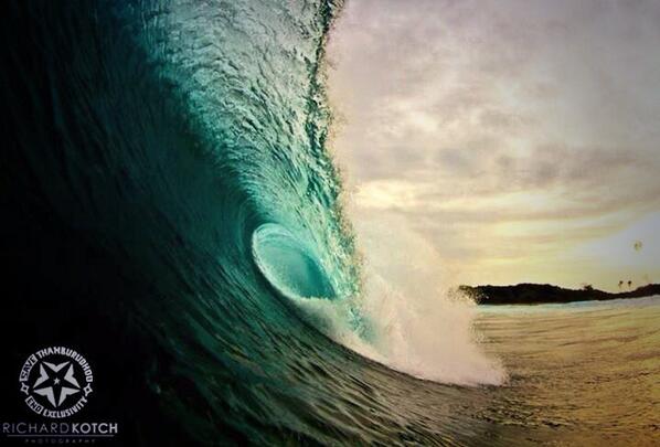 maliksayed's tweet photo. Lets save it or we gonna lose it. Show your support as Maldivian. #savethamburudhoo #endexclusivity http://t.co/M6AblYhmb9