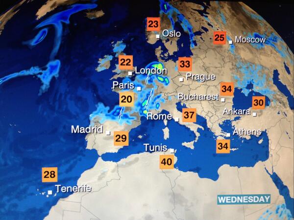 download bbc weather 14 day forecast download bbc weather 14 day forecast
