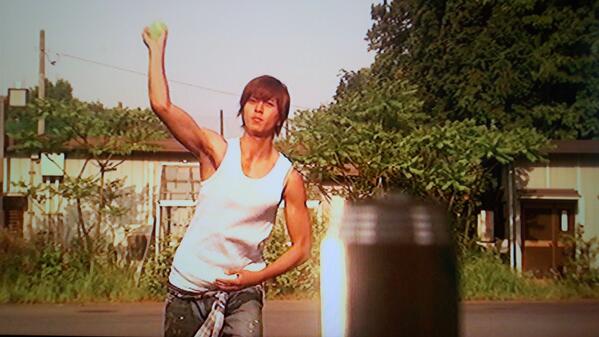 プロポーズ大作戦bot Propose Bot Twitter