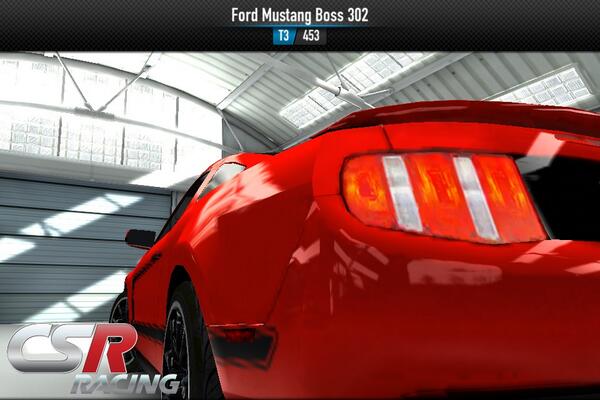 HurHur5's tweet photo. Check out my ride in #CSRRacing for iPod Touch! Try it for FREE!
http://t.co/QMdOsJxMI3 http://t.co/AjpZAVoaBS