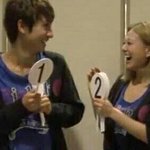 a絡みbot Aimiの人気ツイート ツイプロ