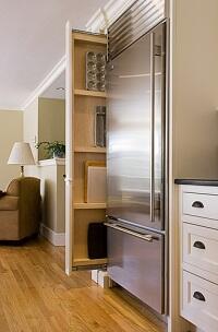 mikerexta's tweet photo. 24 Blogs that Will Help You Find Hidden Storage Solutions in Your Home  http://t.co/6GS7sjGPqZ http://t.co/9cAp6JLLUW