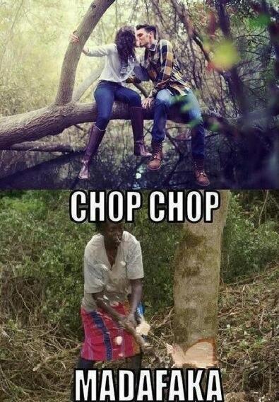 when you see a happy couple....
