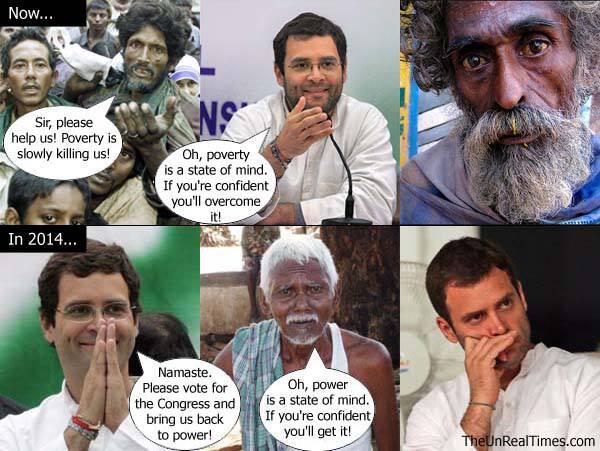 suchitrak's tweet photo. http://t.co/jflhFgfypD