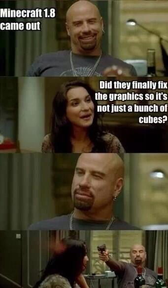 Minecraft_PR0BZ's tweet image. 