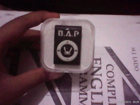 Kanon_Shop's tweet photo. MP3 KPOP only 75rb (headset+charger) masih banyak koleksi lainnya loh. ayo di order ;)  https://t.co/dnRetFoIpQ