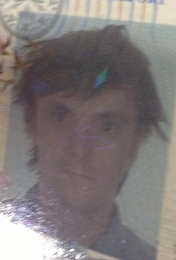 Tim Bergling tweet media