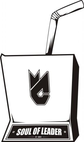 RavisCloth tweet picture