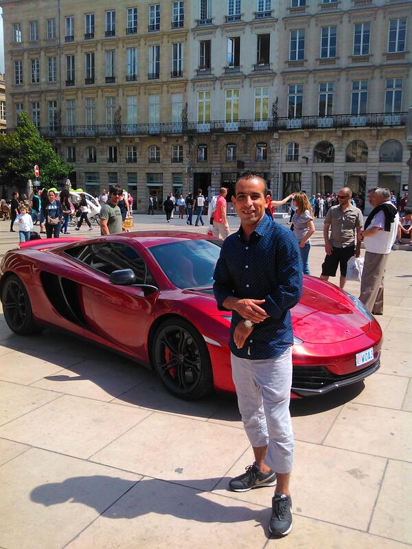 cherchell2011's tweet image. 