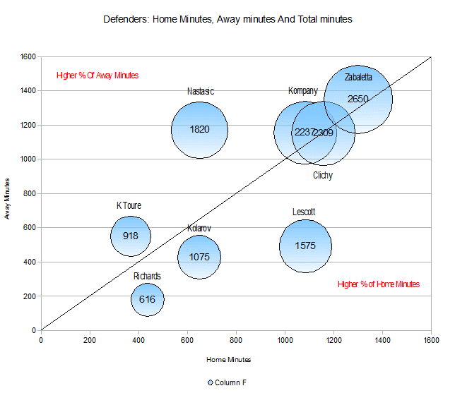 BRD5oBCCQAAn9uV.gif:large