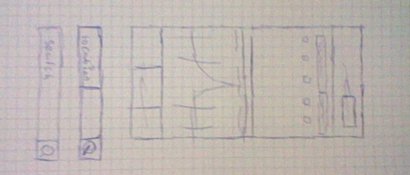 Carbon_Diary tweet picture