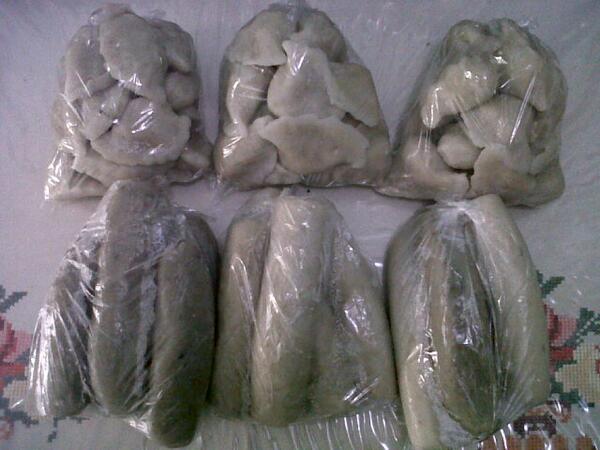 Last Director tweet media