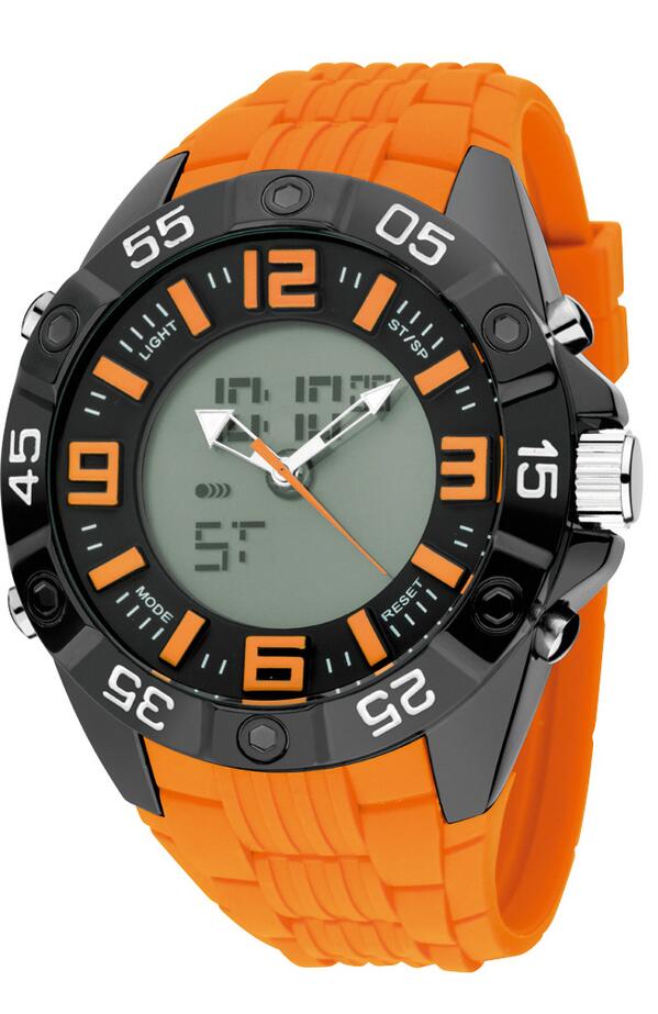 watwordthetweer's tweet photo. Leuke horloges #Nowley betaalbare prijs!
dit model € 45.90 https://t.co/VoiRcQay8R Verkrijgbaar bij je juwelier! http://t.co/FYFwA967tn