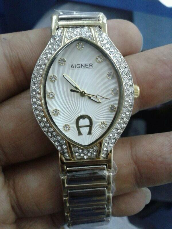 alkindi507's tweet photo. http://t.co/bC7Hq8jFUJ