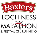 Stratherrick's tweet photo. Loch Ness Marathon is looking for volunteers Sunday September 29th.-  get involved!
http://t.co/PsFW6R6go1 http://t.co/tYdc8pgzre