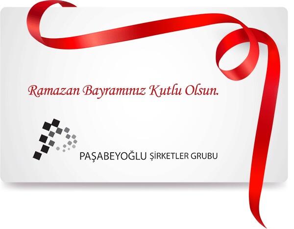 basakpetrol1's tweet photo. En içten dileklerimizle,bayramınızı kutlarız... http://t.co/R5rFyfSKIM